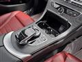 2014 Mercedes-Benz C-Class