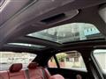 2014 Mercedes-Benz C-Class