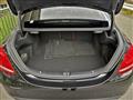 2014 Mercedes-Benz C-Class