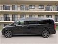 2020 Mercedes-Benz V-Class