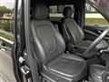 2020 Mercedes-Benz V-Class
