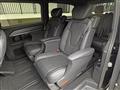 2020 Mercedes-Benz V-Class