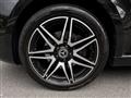 2020 Mercedes-Benz V-Class