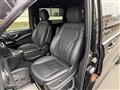 2020 Mercedes-Benz V-Class