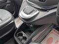 2020 Mercedes-Benz V-Class