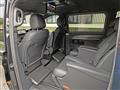 2020 Mercedes-Benz V-Class