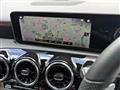 2019 Mercedes-Benz A-Class