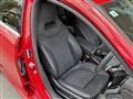 2019 Mercedes-Benz A-Class