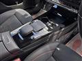 2019 Mercedes-Benz A-Class