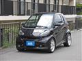 2008 Smart ForTwo