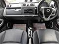 2008 Smart ForTwo