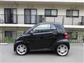 2008 Smart ForTwo