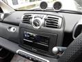 2008 Smart ForTwo