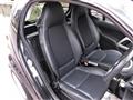 2008 Smart ForTwo