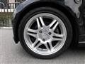 2008 Smart ForTwo