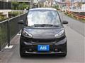 2008 Smart ForTwo