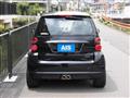 2008 Smart ForTwo