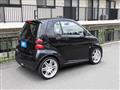 2008 Smart ForTwo