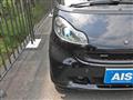 2008 Smart ForTwo