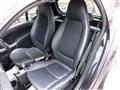 2008 Smart ForTwo