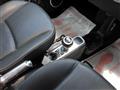 2008 Smart ForTwo