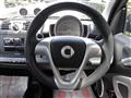 2008 Smart ForTwo
