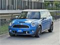 2012 BMW MINI