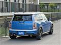 2012 BMW MINI