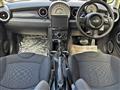 2012 BMW MINI