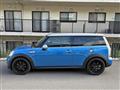 2012 BMW MINI