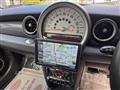 2012 BMW MINI
