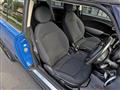 2012 BMW MINI