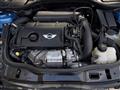 2012 BMW MINI