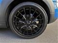 2012 BMW MINI