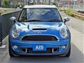 2012 BMW MINI
