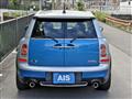 2012 BMW MINI