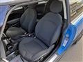 2012 BMW MINI