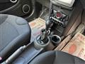 2012 BMW MINI