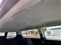 2012 BMW MINI