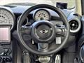 2012 BMW MINI