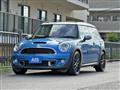 2012 BMW MINI