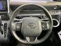 2021 Toyota Sienta