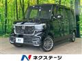 2024 Honda N BOX