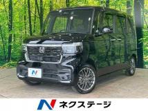 2024 Honda N BOX