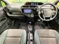 2017 Toyota AQUA