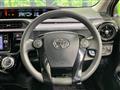 2017 Toyota AQUA