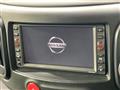2011 Nissan Cube