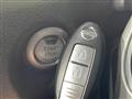 2011 Nissan Cube