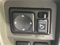 2011 Nissan Cube
