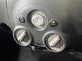 2011 Nissan Cube